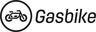 GasBike